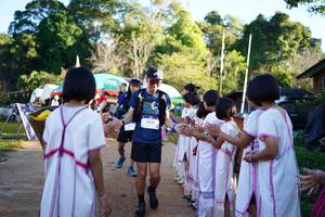 BIB: 2840
                            <button type="button" onclick="openModal(18979858)" class="btn btn-primary btn-sm float-right btn-popup" data-toggle="modal" data-target=".modal-high-quality">
                        <i class="fas fa-shopping-cart"></i> Add to Cart
                    </button>
                                            <button type="button" onclick="isThisMe(18979858, true)" class="btn btn-success btn-sm float-right btn-popup btn-isme hidden" data-toggle="tooltip" data-placement="bottom" title="นี่คือรูปของคุณใช่ไหม คลิกที่นี่เพื่อเอาเข้าอัลบั้ม">
                        <i class="fas fa-plus"></i> Add to album
                    </button>
                    <button type="button" onclick="isThisMe(18979858, false)" class="btn btn-warning btn-sm float-right btn-popup btn-isnotme hidden">
                        <i class="fas fa-ban"></i> Remove from album
                    </button>